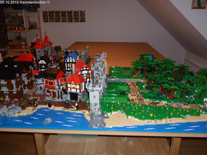 mittelalter_0011.jpg