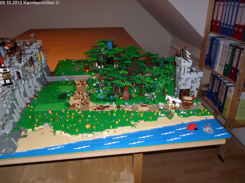 mittelalter_0012.jpg