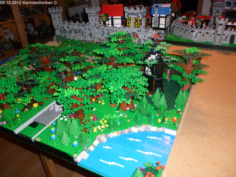 mittelalter_0016.jpg