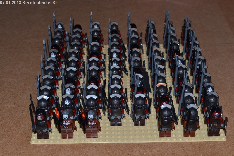 mittelalter_0017.jpg