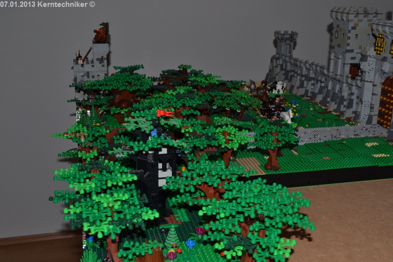 mittelalter_0021.jpg
