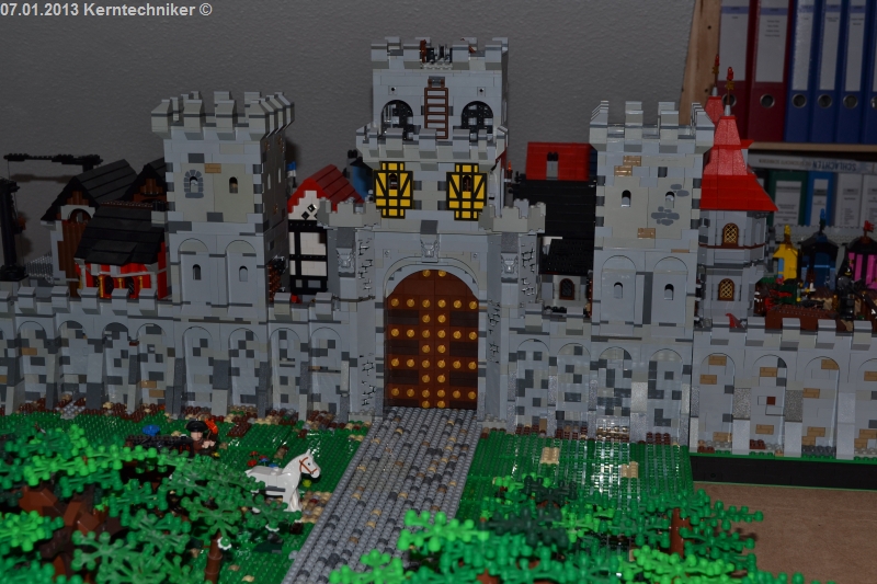 mittelalter_0023.jpg