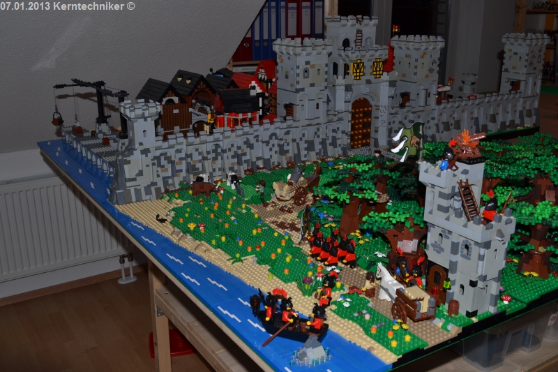 mittelalter_0025.jpg