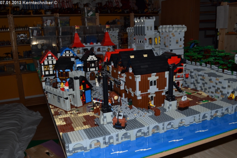 mittelalter_0026.jpg