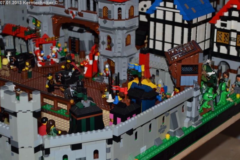 mittelalter_0033.jpg