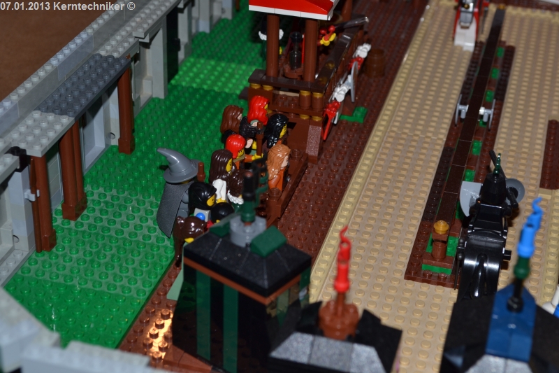 mittelalter_0034.jpg