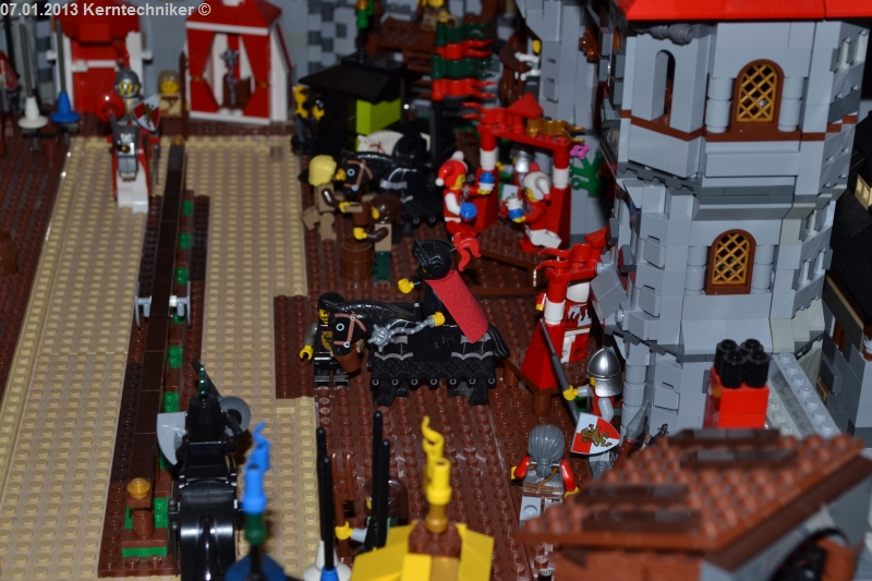 mittelalter_0035.jpg