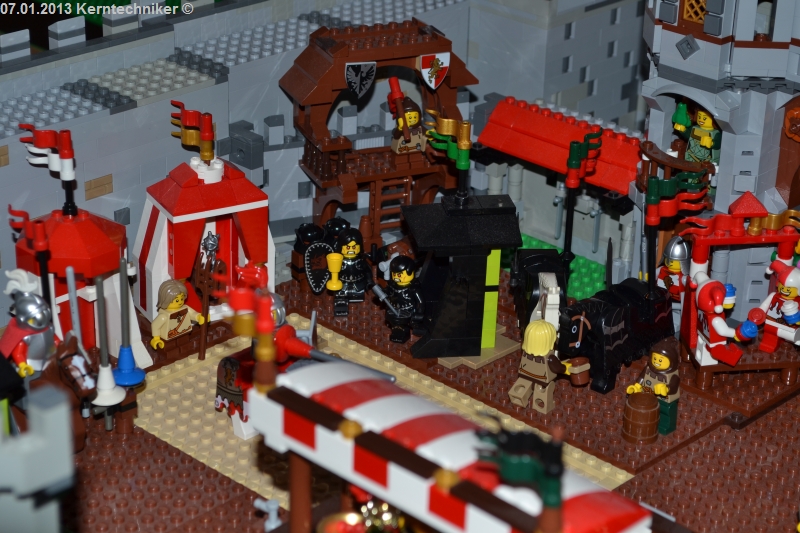 mittelalter_0037.jpg