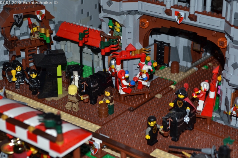mittelalter_0038.jpg
