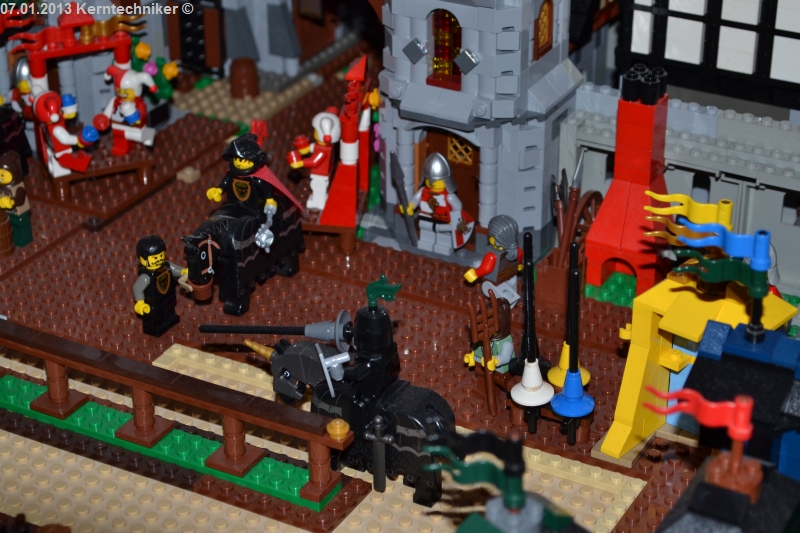 mittelalter_0039.jpg