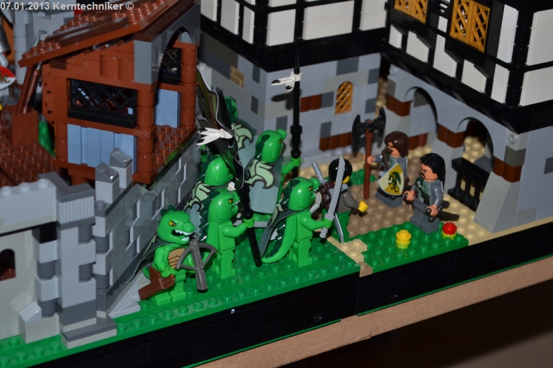 mittelalter_0041.jpg