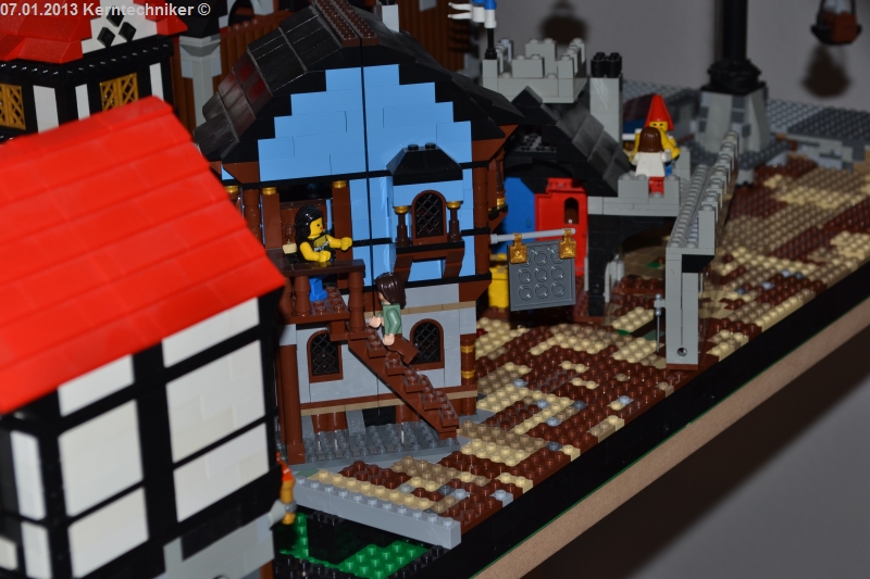 mittelalter_0042.jpg