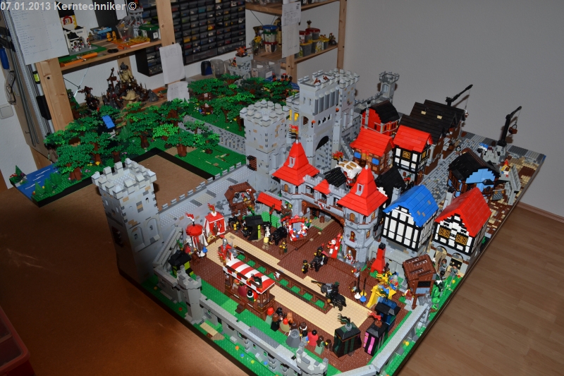 mittelalter_0043.jpg