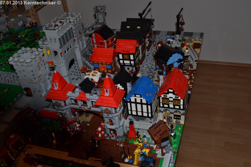 mittelalter_0045.jpg