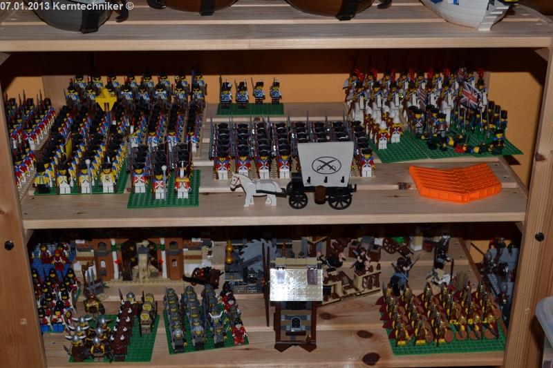 mittelalter_0048.jpg