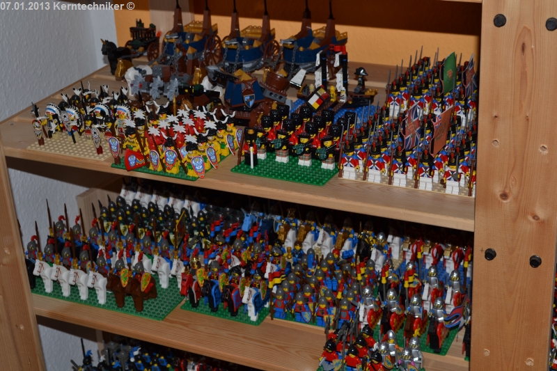 mittelalter_0051.jpg