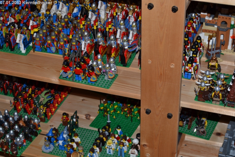 mittelalter_0052.jpg