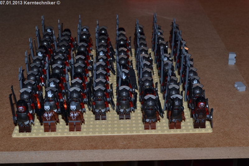 mittelalter_0053.jpg