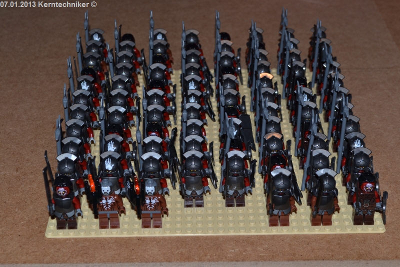 mittelalter_0054.jpg