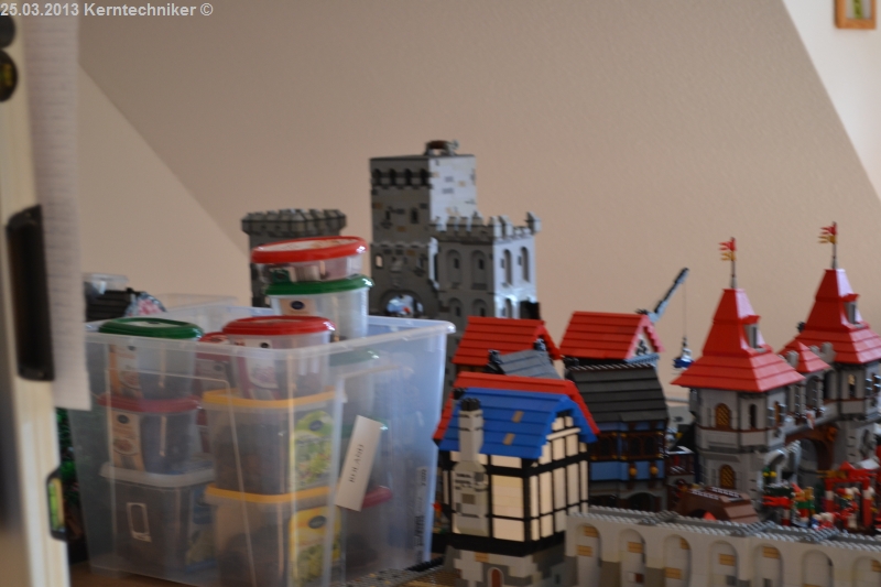 mittelalter_0057.jpg