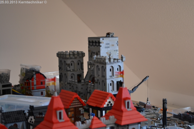 mittelalter_0058.jpg