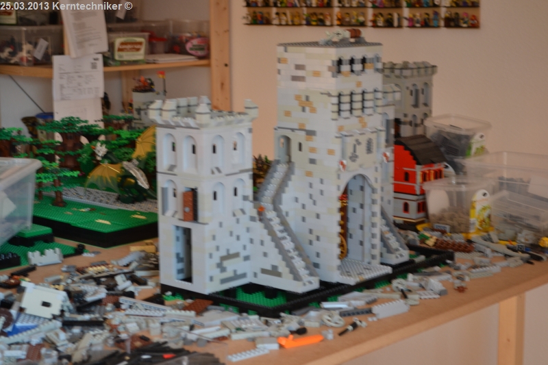 mittelalter_0060.jpg