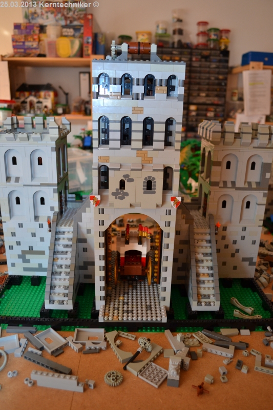 mittelalter_0063.jpg