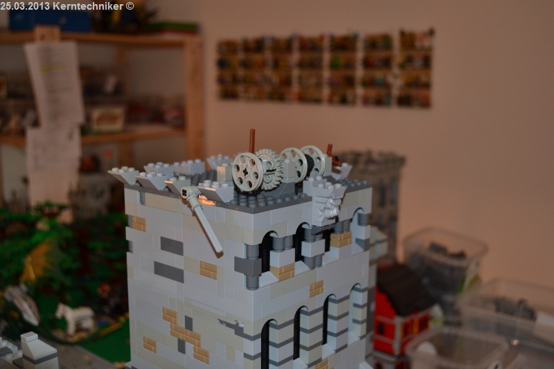mittelalter_0068.jpg