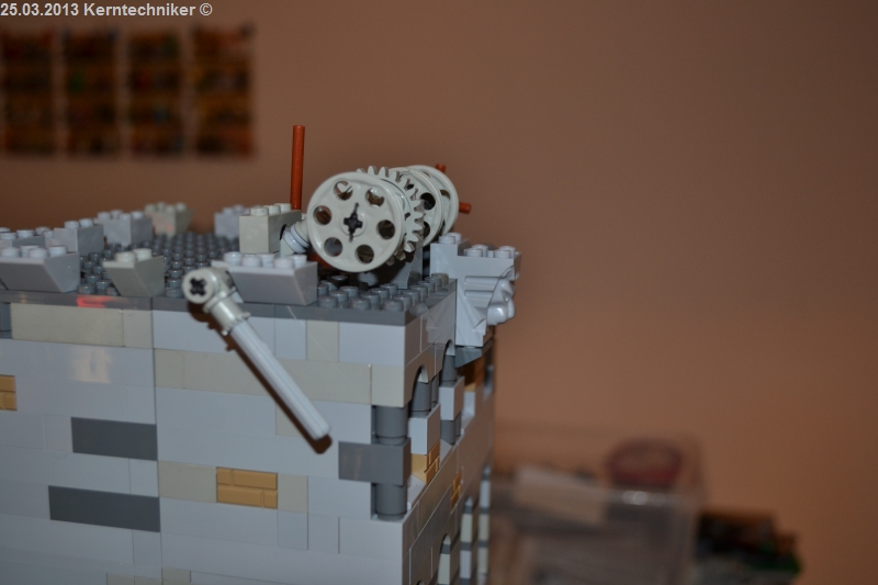 mittelalter_0069.jpg