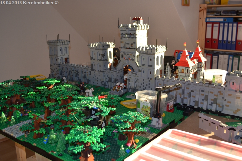 mittelalter_0073.jpg
