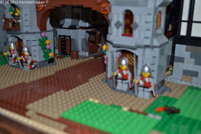mittelalter_0076.jpg