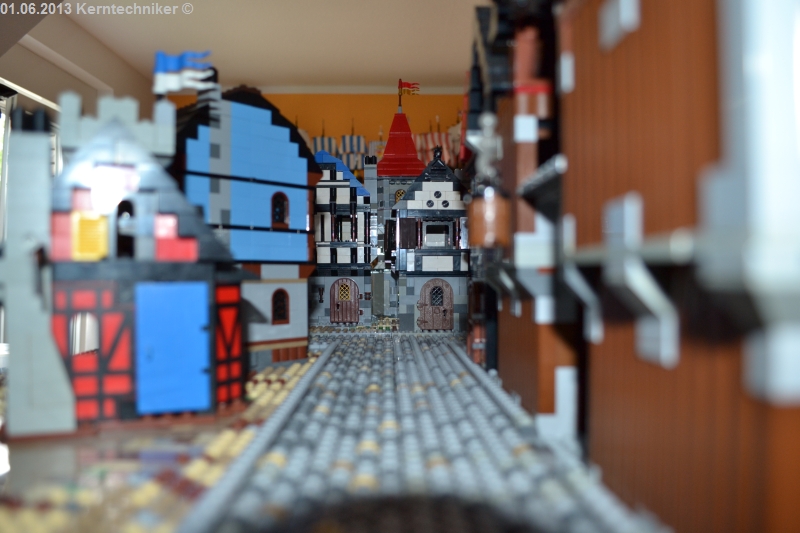 mittelalter_0078.jpg