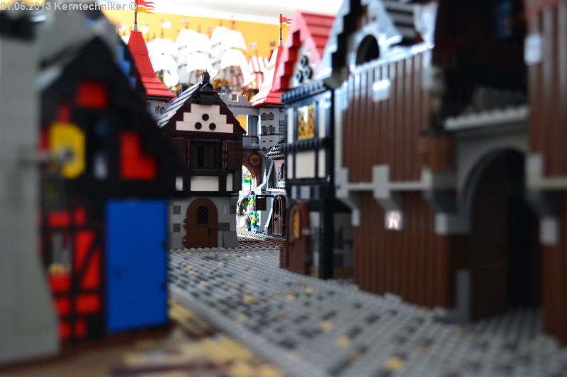 mittelalter_0079.jpg