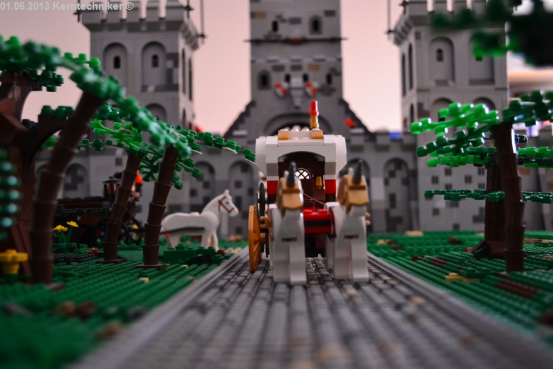 mittelalter_0083.jpg