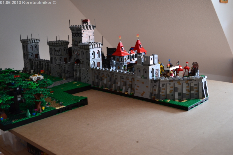 mittelalter_0086.jpg
