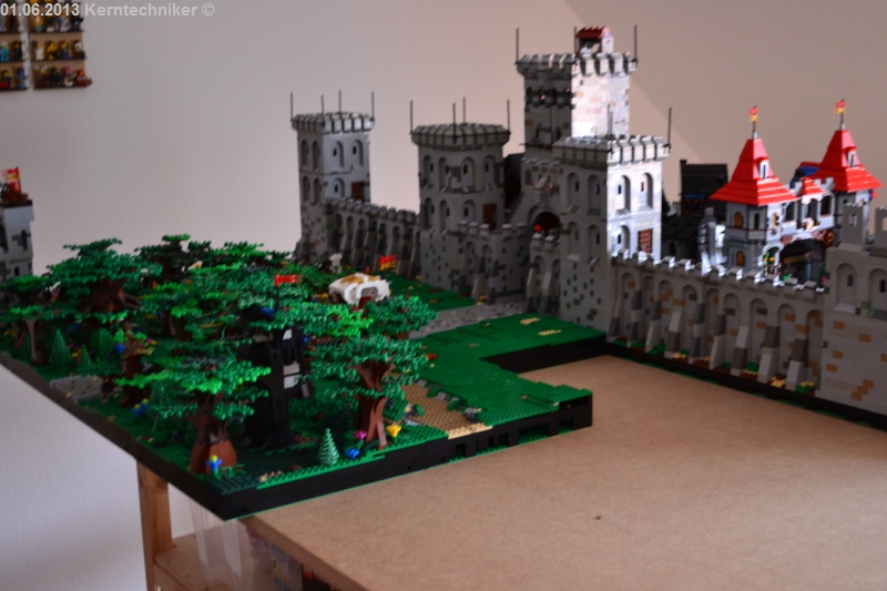 mittelalter_0087.jpg