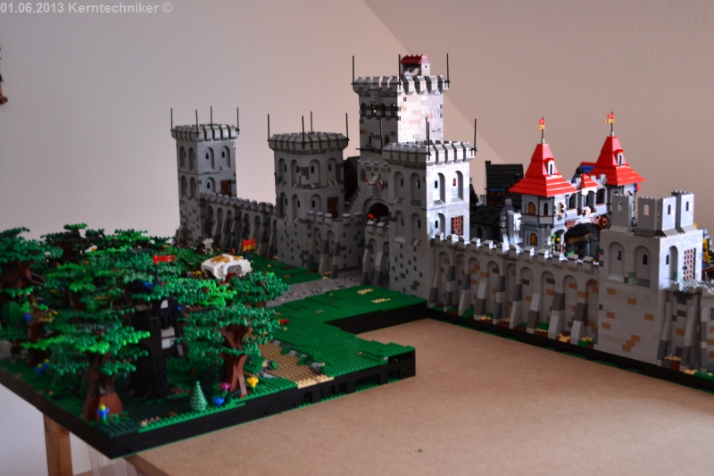 mittelalter_0088.jpg