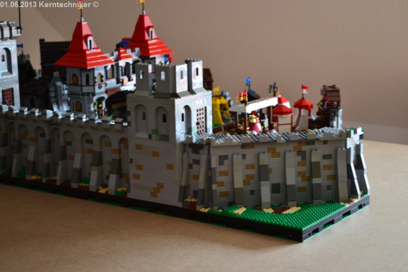 mittelalter_0089.jpg
