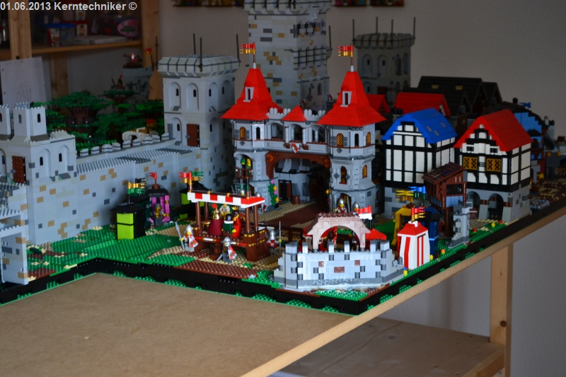 mittelalter_0090.jpg