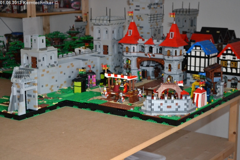 mittelalter_0091.jpg