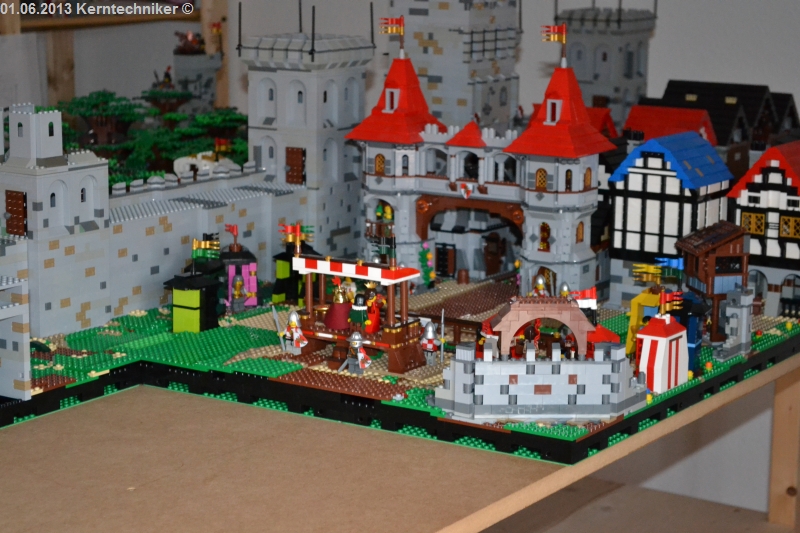 mittelalter_0092.jpg