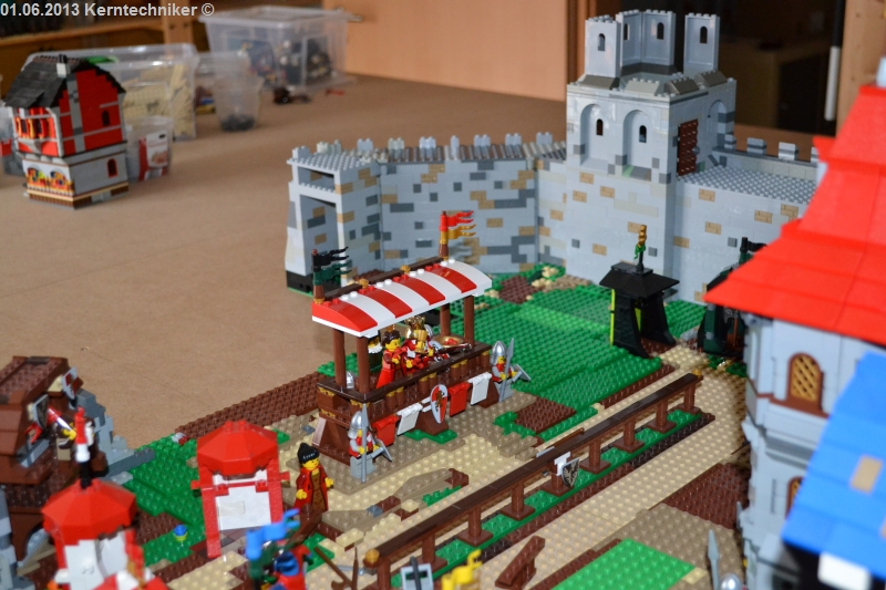 mittelalter_0093.jpg