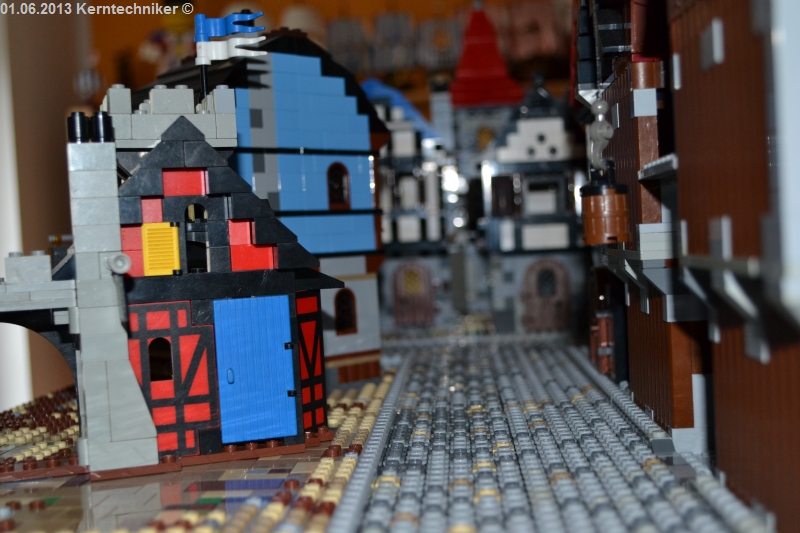 mittelalter_0097.jpg