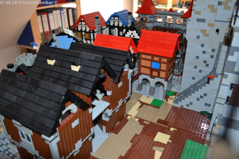 mittelalter_0099.jpg