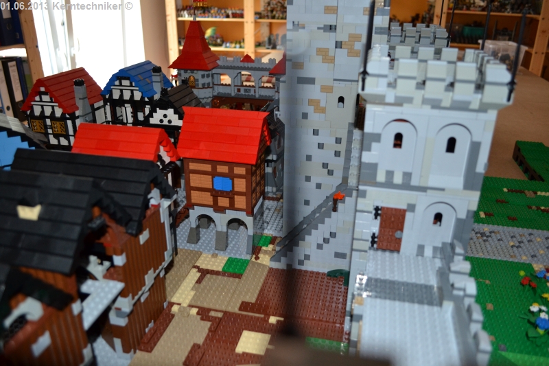 mittelalter_0100.jpg
