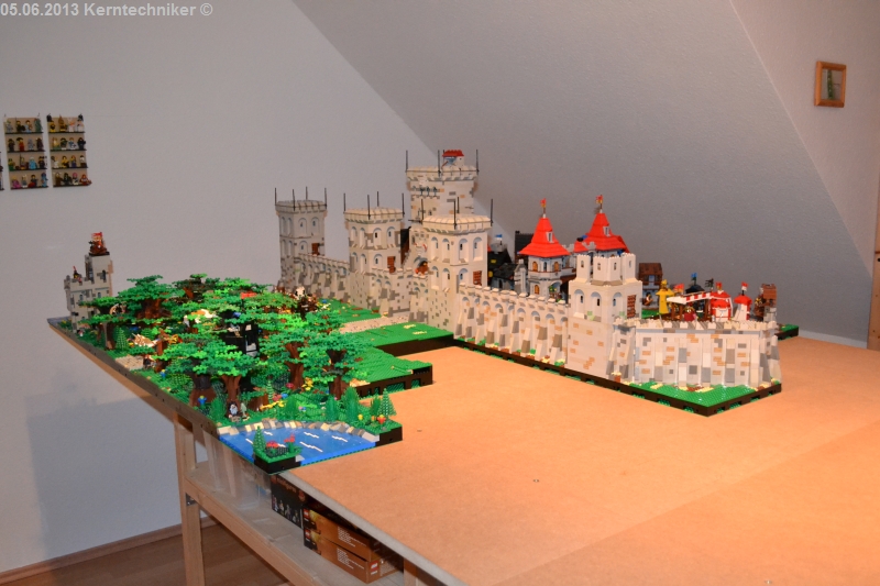 mittelalter_0102.jpg