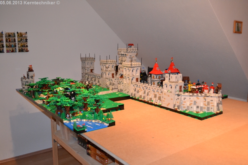 mittelalter_0103.jpg