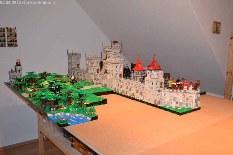 mittelalter_0105.jpg