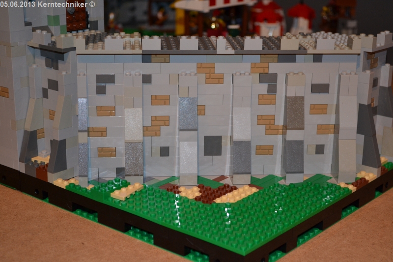 mittelalter_0106.jpg