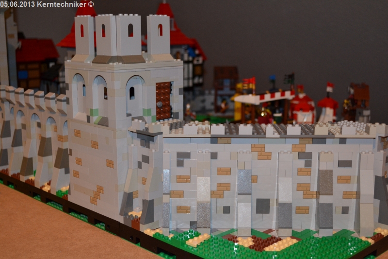 mittelalter_0107.jpg